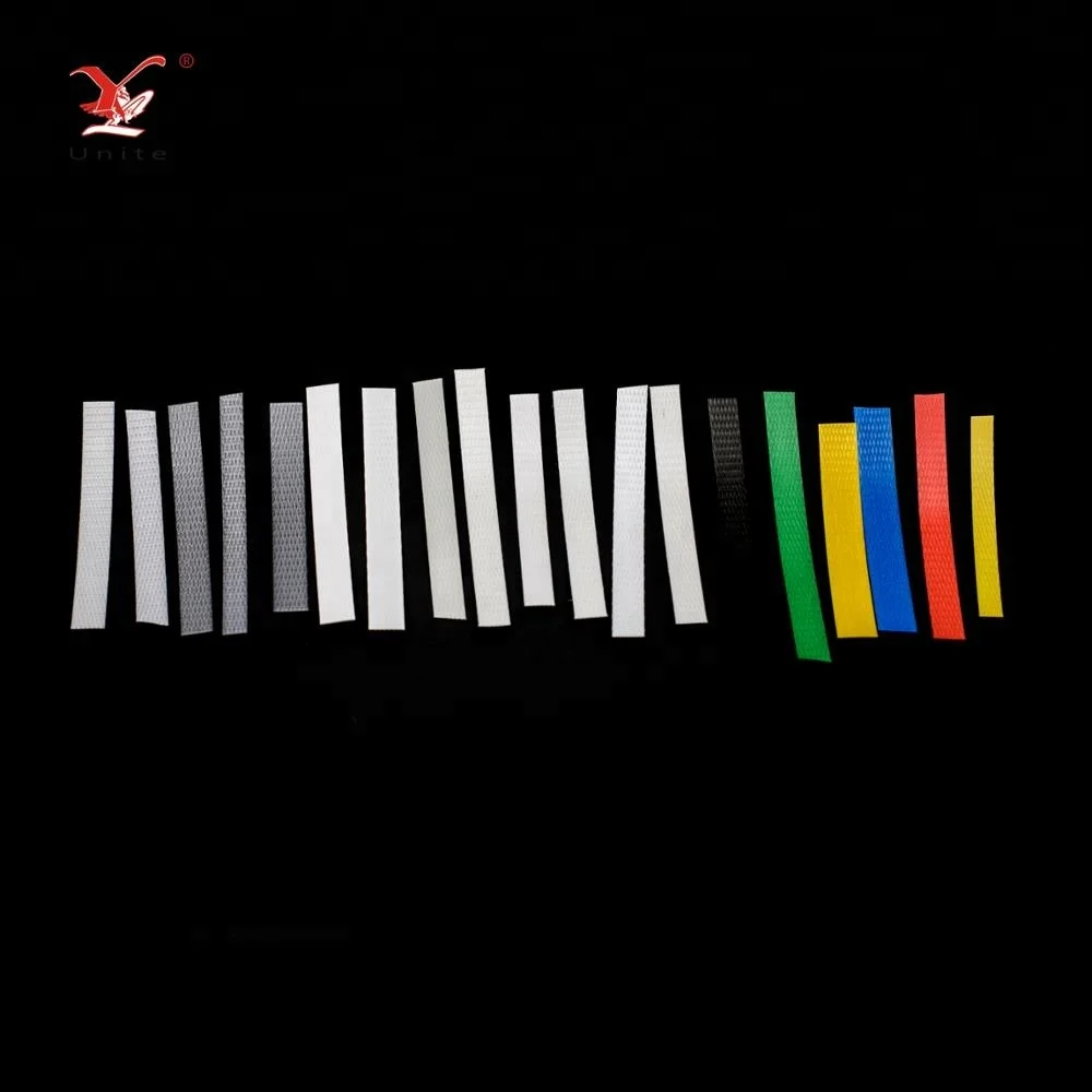 
Plastic packing strip - PP Strap for Carton Strap 