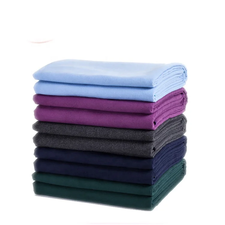 
China manufacturer super absorption microfiber towel hanging tea towel 