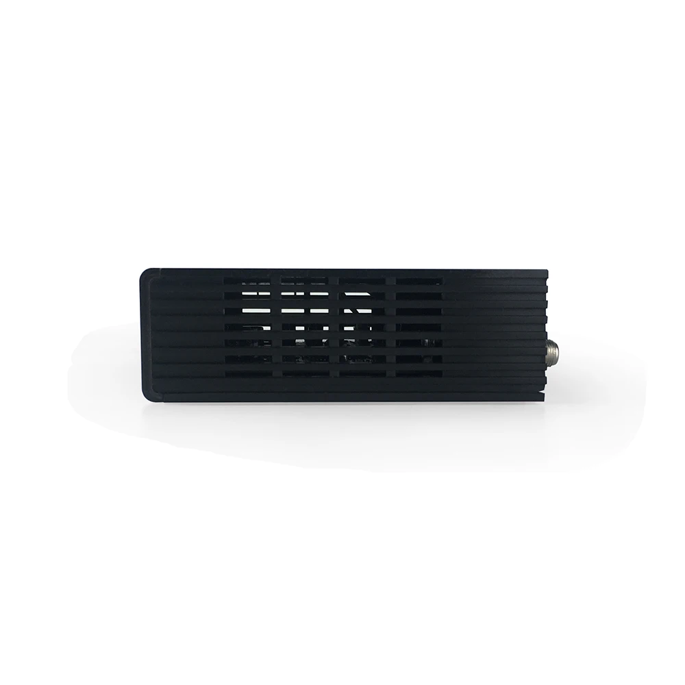 Hot Selling V8NOVA WIFI Smart 1+64 DVB S2 TV Box with Satellite