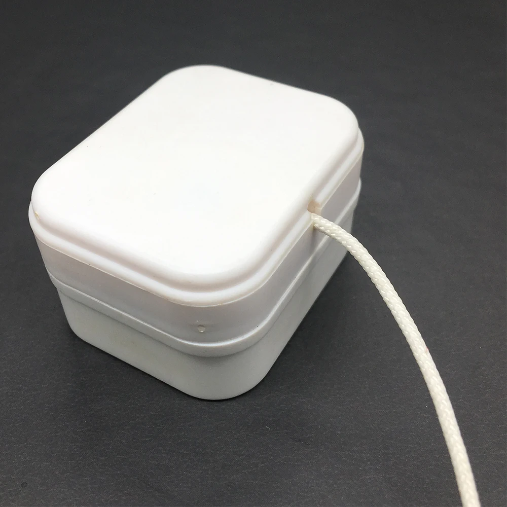 MINI Waterproof Washable Pull String Music Boxes for Plush Toys