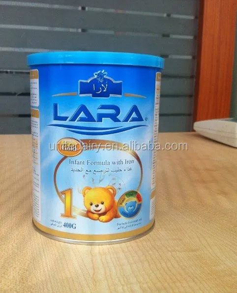 Детская формула детский молочный порошок