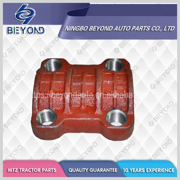 Вкладыш задней ступицы 50-3104025