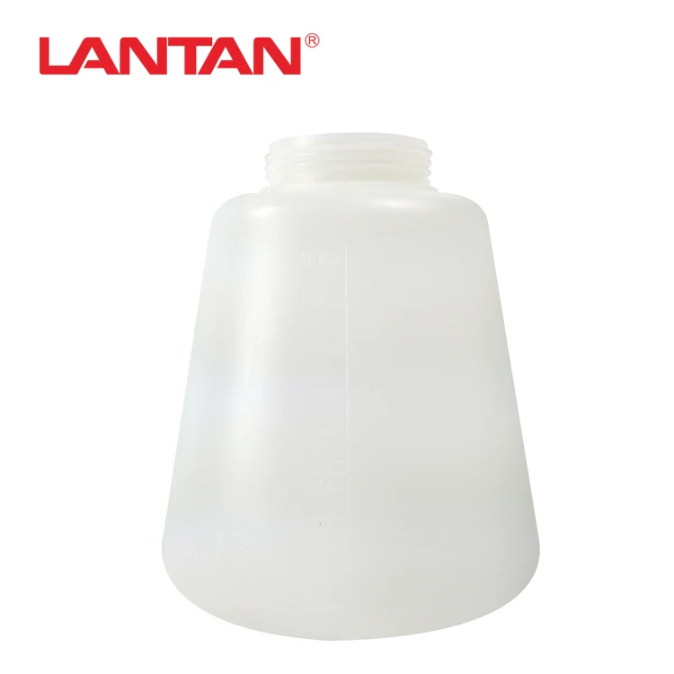 
LANTAN Z-010 High pressure car washer spray gun 