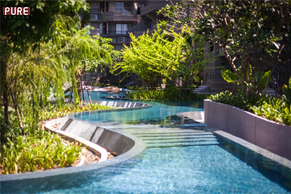 
Professional landscape design drawings good price 