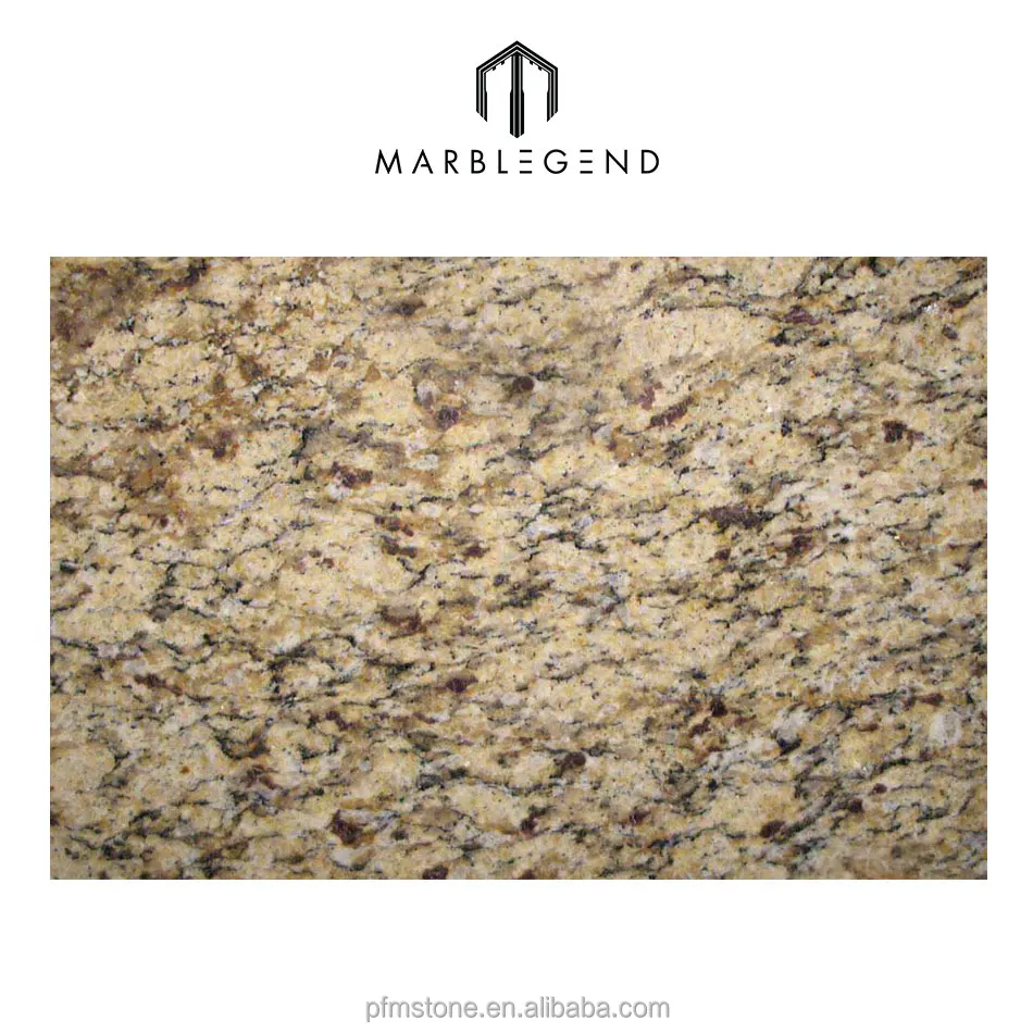 
high quality polished granite flooring tiles design india from factory 