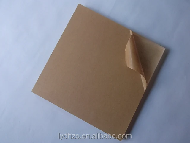 
0.8-6.0mm Clear Flexible Ps Polystyrene Extruded Plastic Sheet 