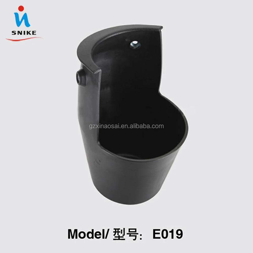 Billiard Accessories Rubber Pool Table Pocket