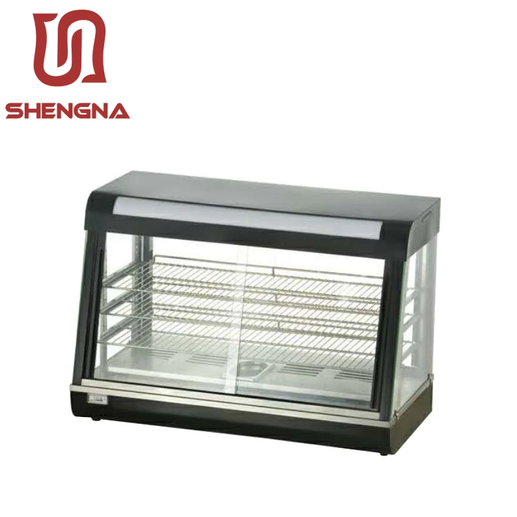 
Roundup столовое оборудование для кейтеринга, кухонная стойка для сэндвичей, электрический шкаф для подогрева еды 