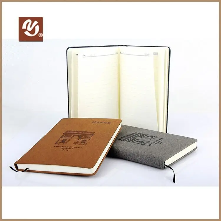
Well-Known For Its Fine Quality Engineering Diary 
