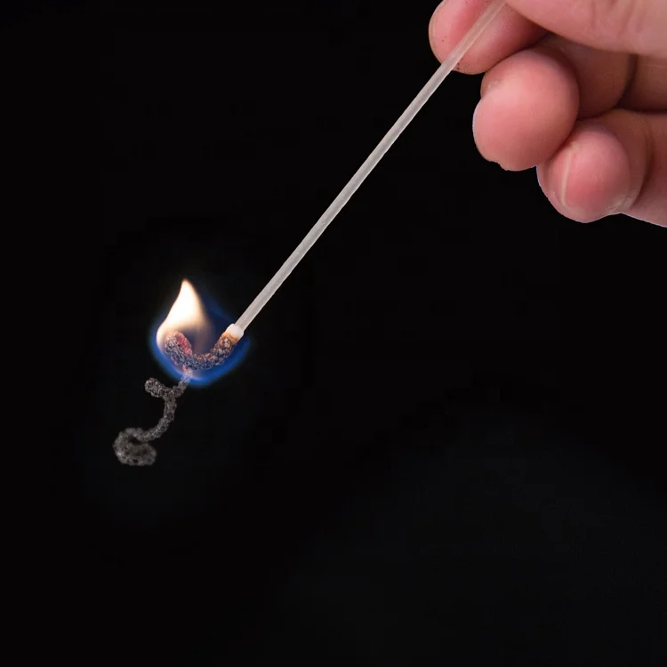 
Jiangxi Rice Noodle 400g*60 COF Brand Rice Vermicelli 