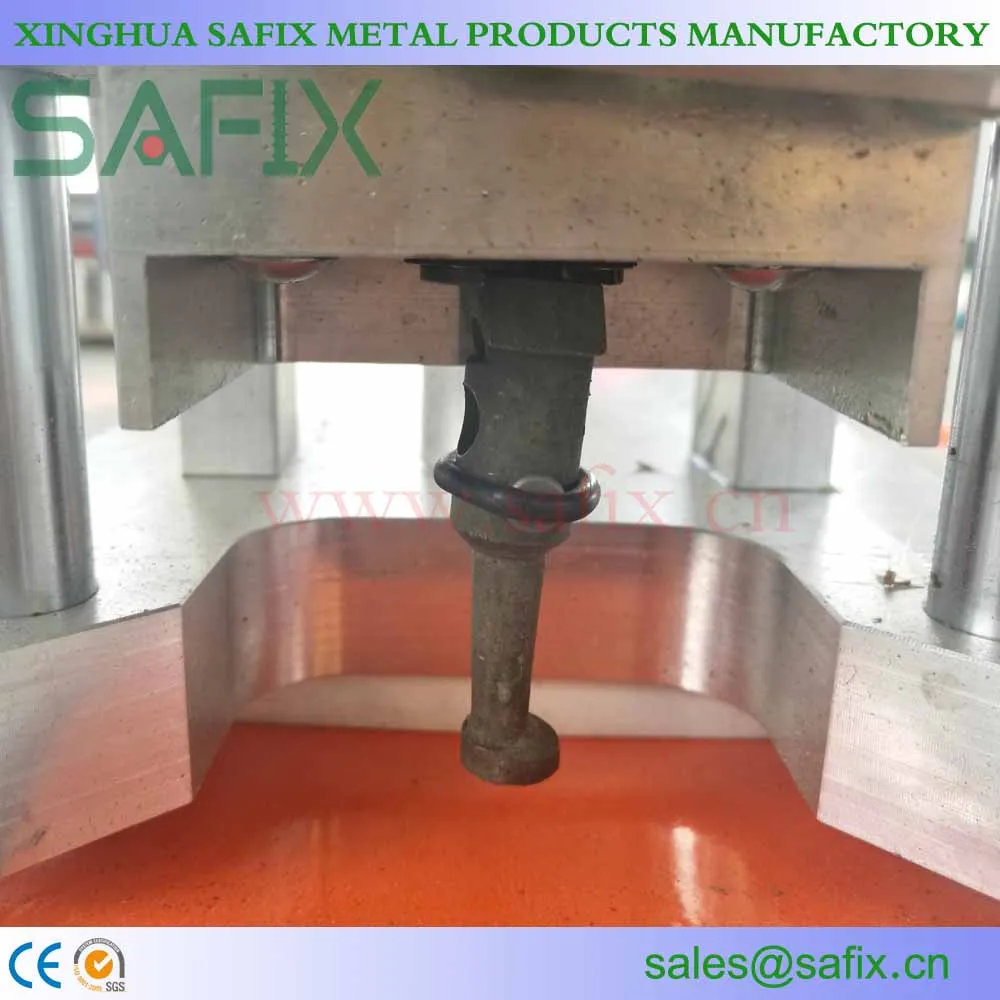 undercut anchor extension hole Hand Drill Machine for stone drilling