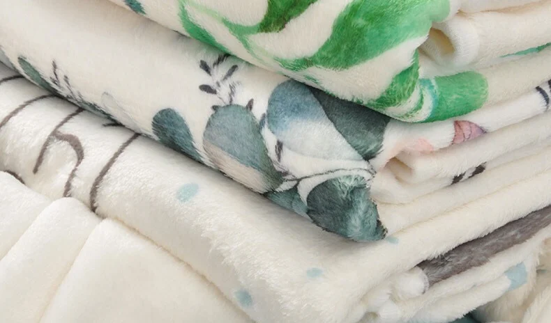 milestone blanket1 (4)