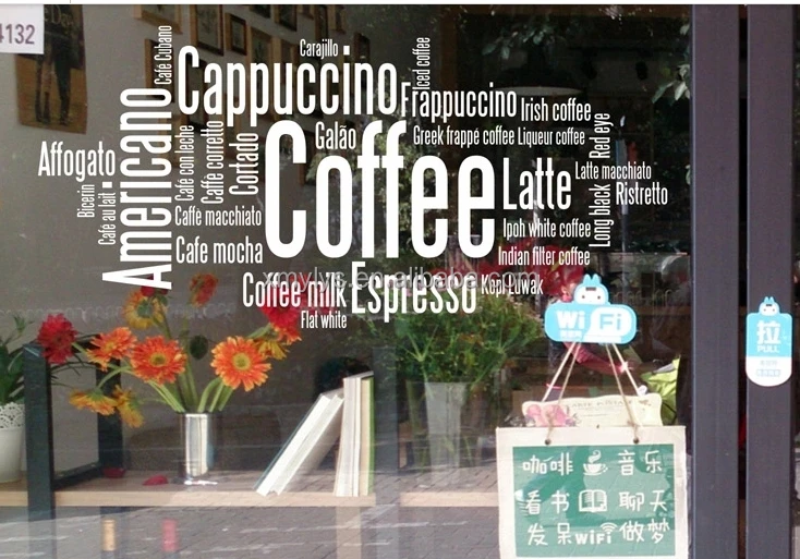 individually cut self-adhesive sticker transparent plastic glass bottle label sticker sheet print