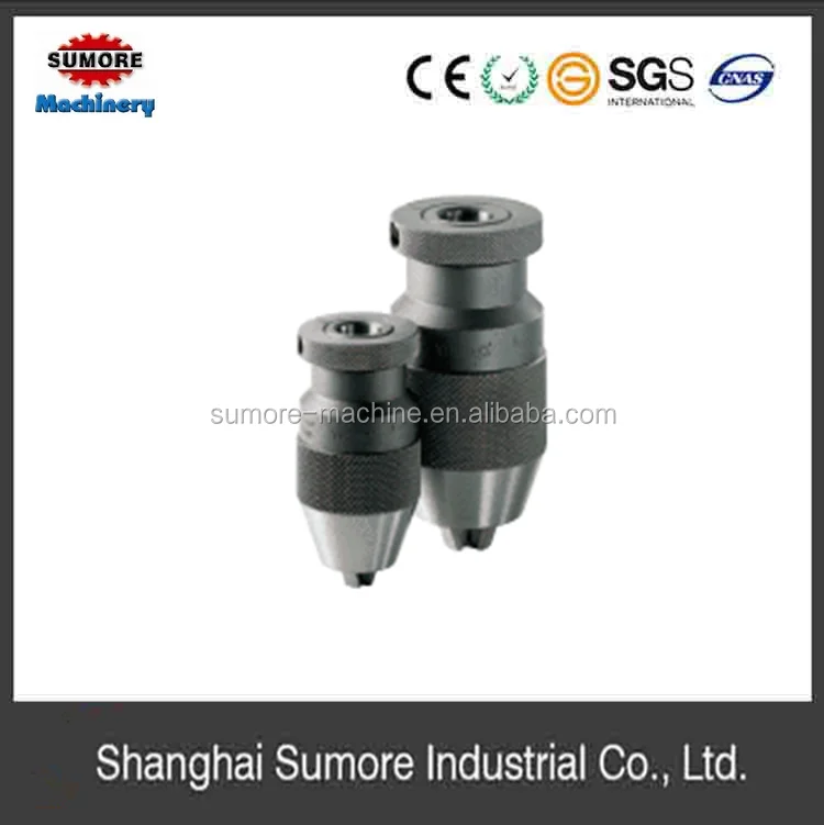 12 speed industrial bench hobby drill press machine for lock hole drilling SP5216A-II