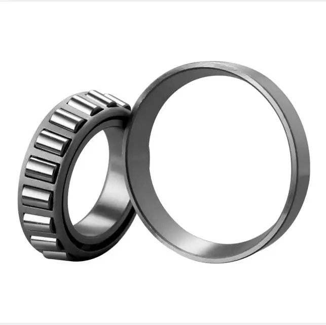 factory supply P0 hub bearing et 33013 hub resar ntn tapered roller bearing