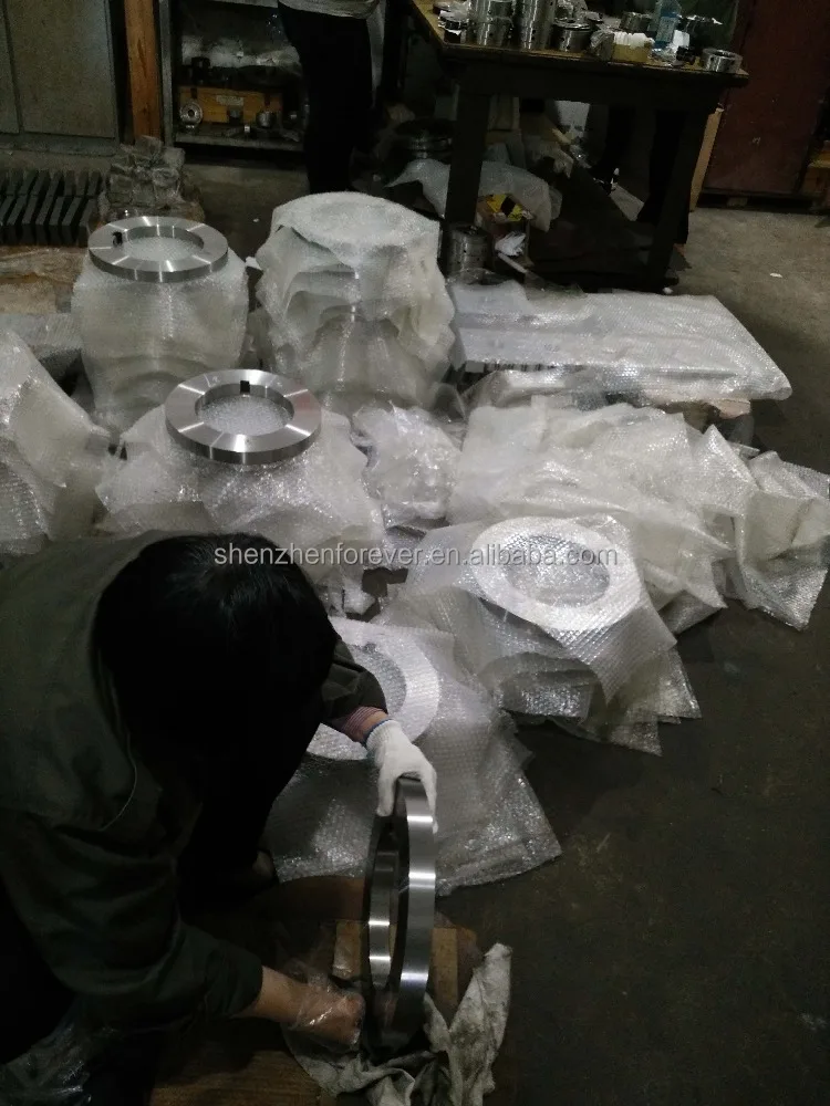 
hot sale slitter circular blade 