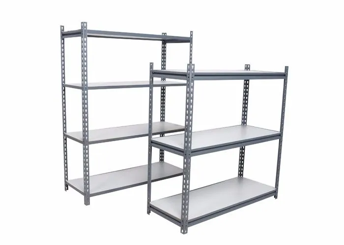 
storage racks buy metal shelving unit industrial warehouse racks 5 shelf metal shelving unit 