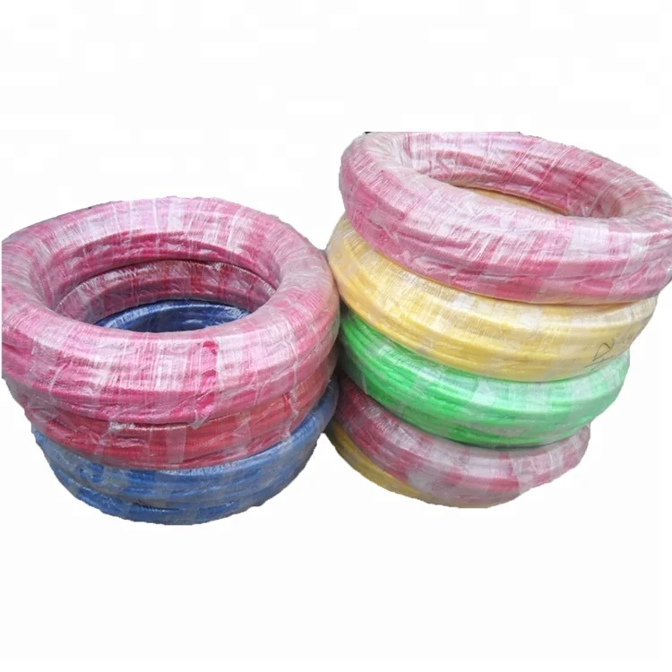 Rhythmic Gymnastics hoop