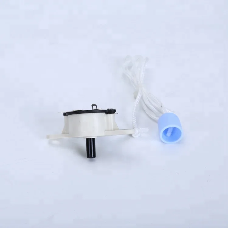 Yuanfeng electrical safety wall fan pull cord switch on off switch