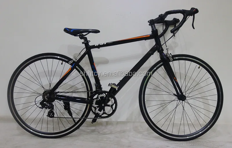 700C так здорово дорожный велосипед рама / велосипед / цикл