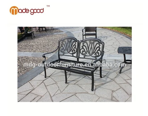 cambodia furniture china clothes shop rubber wood living accents outdoor furniture