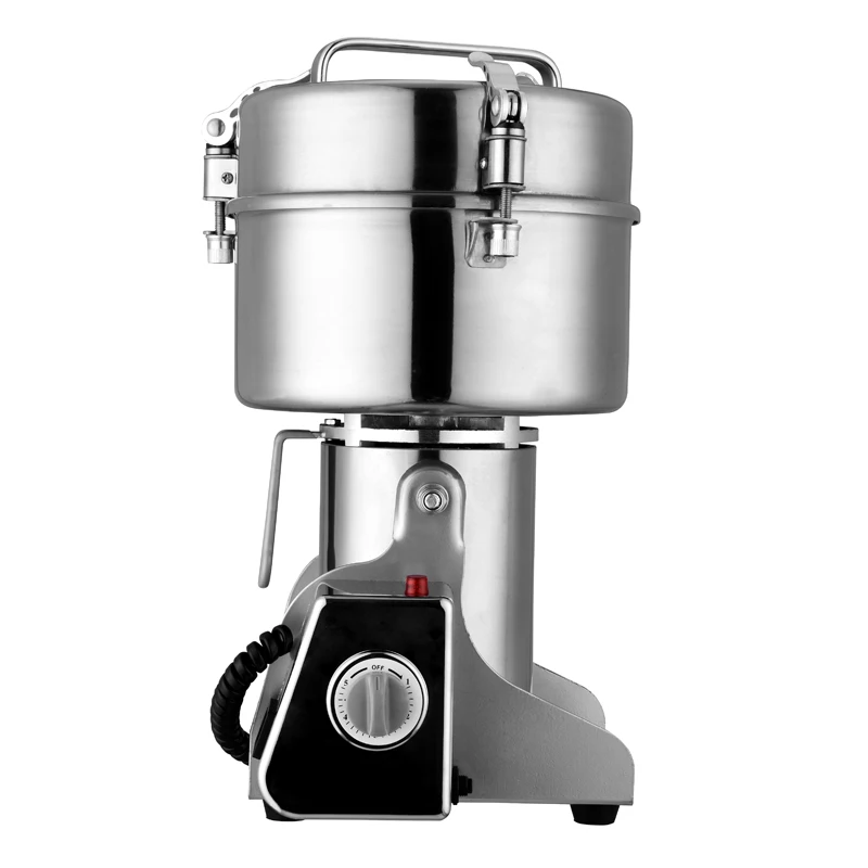 ZHEJIANG WINKI RRH-1000G electrical machines