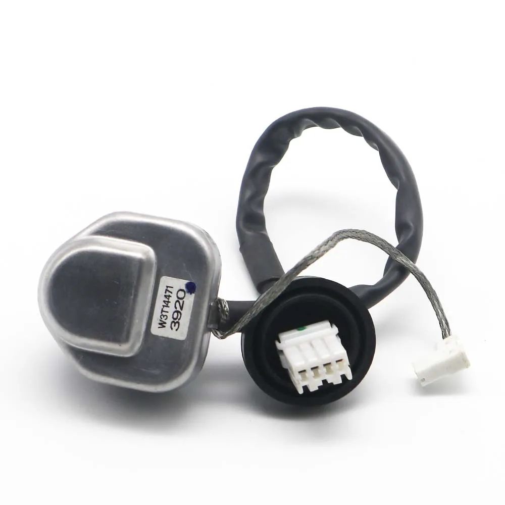 W3T10571 OEM Xenon Ballast HID D2S Light Lamp Bulb Igniter Socket for 2004-2014  TSX