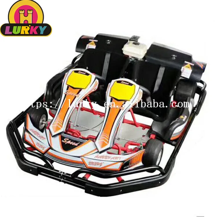 China cheap racing go kart for sale electric krting cars for sale karting cars
