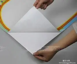 Индивидуальная клейкая доска, наклейка для украшения, настенная наклейка, Виниловая наклейка