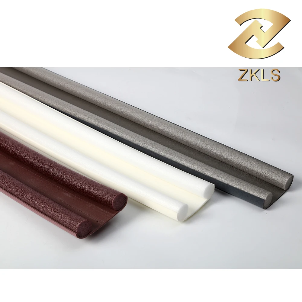 
Free Size EPE Twin Draft Guard Draft Stopper 