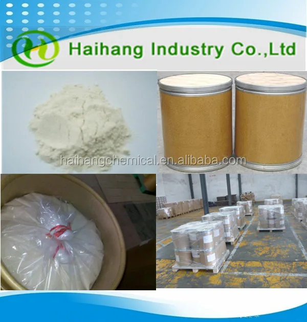 1,6-hexanediol CAS  629-11-8