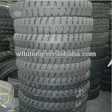 Грузовая шина michelin 1100-20