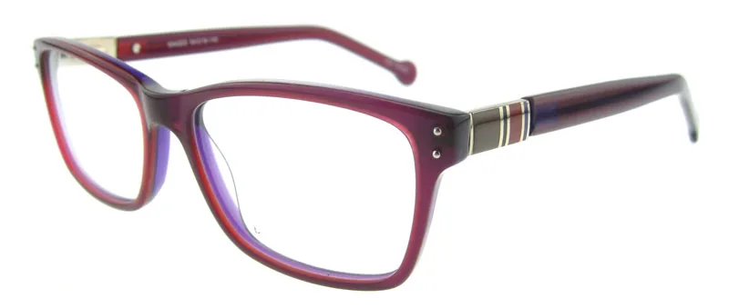 design eyeglasses frames glasses girl acetate fashion spectacles optical frame