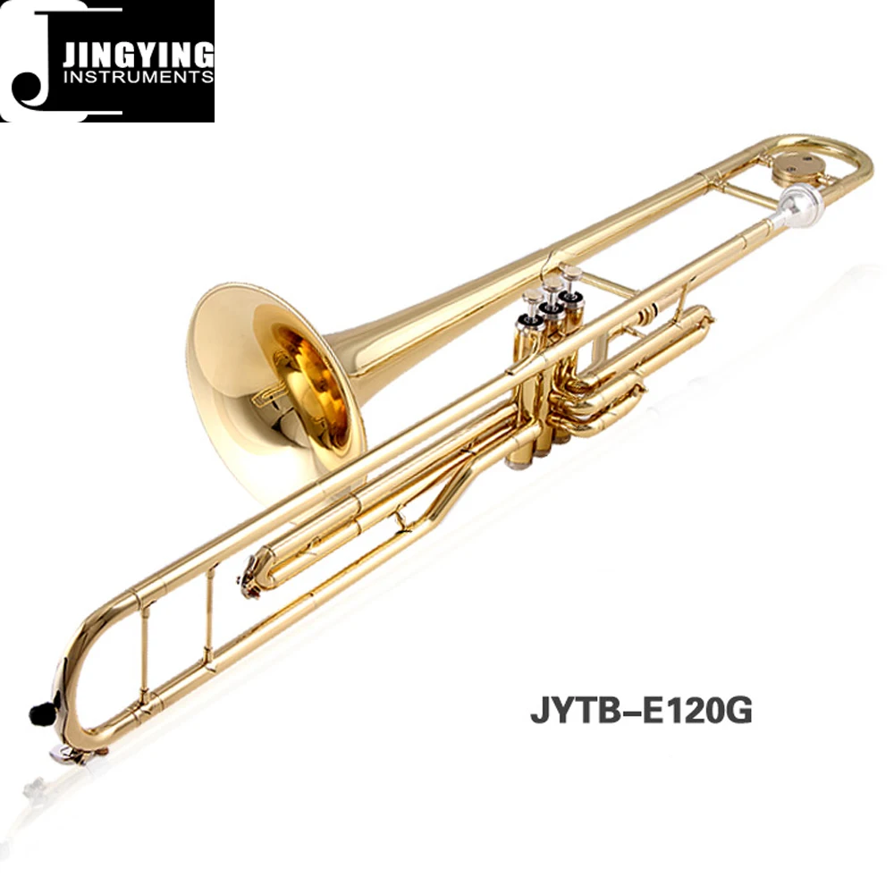 JYTB-E120 модель входа поршень