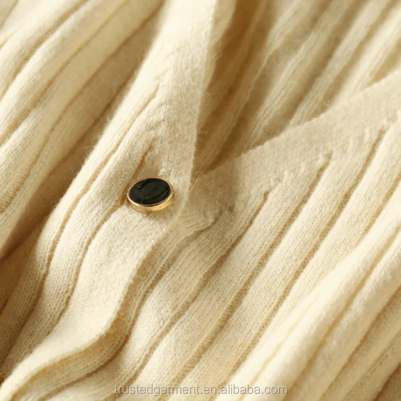 
Ladies bolero sweater cashmere cardigan 