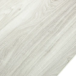 6mm7 mm 8mm waterproof durable healthy click WPC/PVC vinyl flooring
