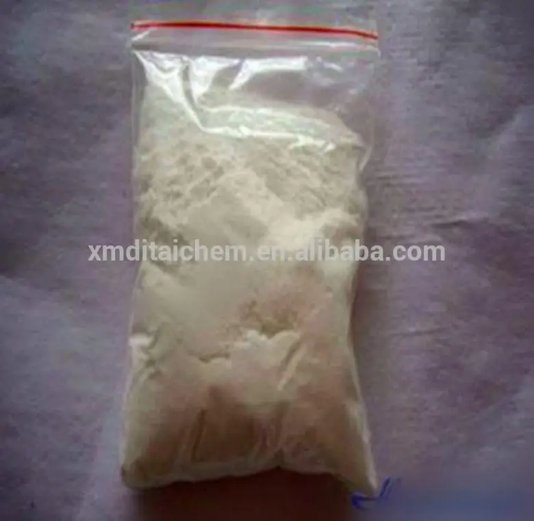 Tamarind Gum Polysaccharide of HIGH QUALITY