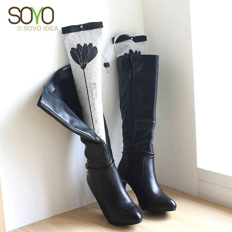 Shoes Accessories for Women Boots Diatomite Shoe Dryer Deodorizer