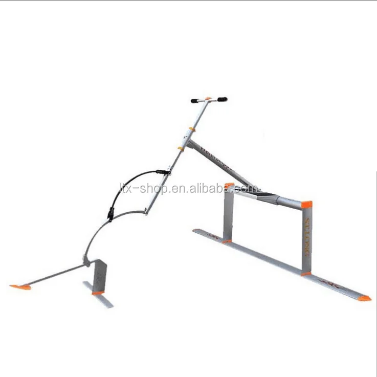 2022 Water play Equipment waterskipper Water Sports devices waterbird