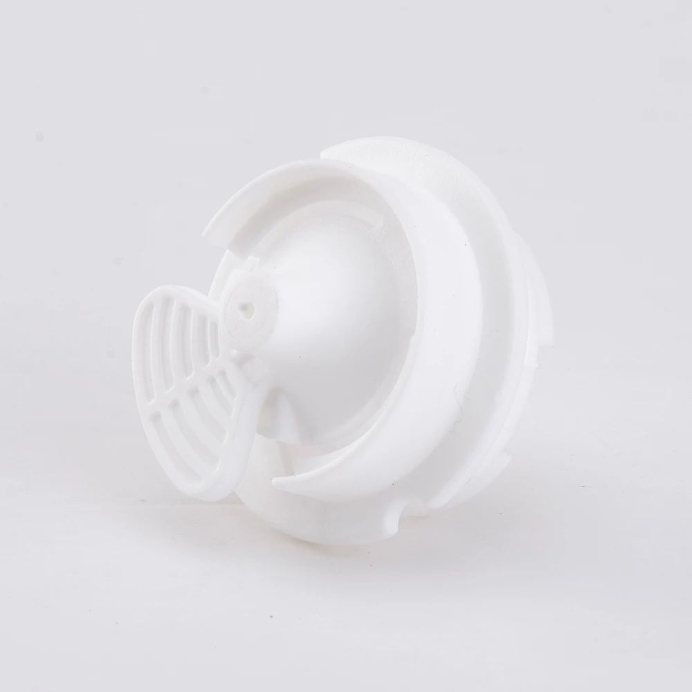 
Best quality mist sprayer spraying nozzles 