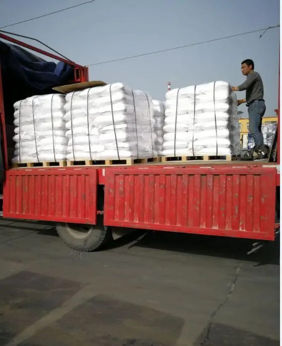 
Zinc Benzoate CAS 553-72-0 