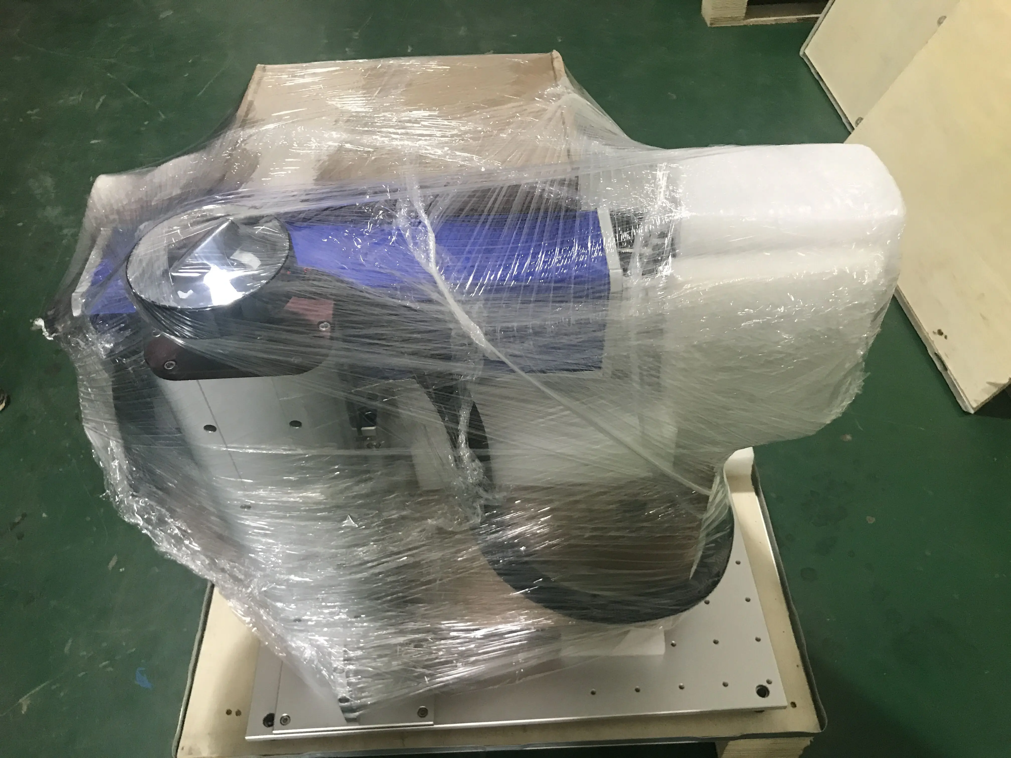 KEYILASER Portable Mini Laser Marker Raycus JPT 3D 20W 30W 50W 60W 100W Fiber Laser Marking Machine for Metal