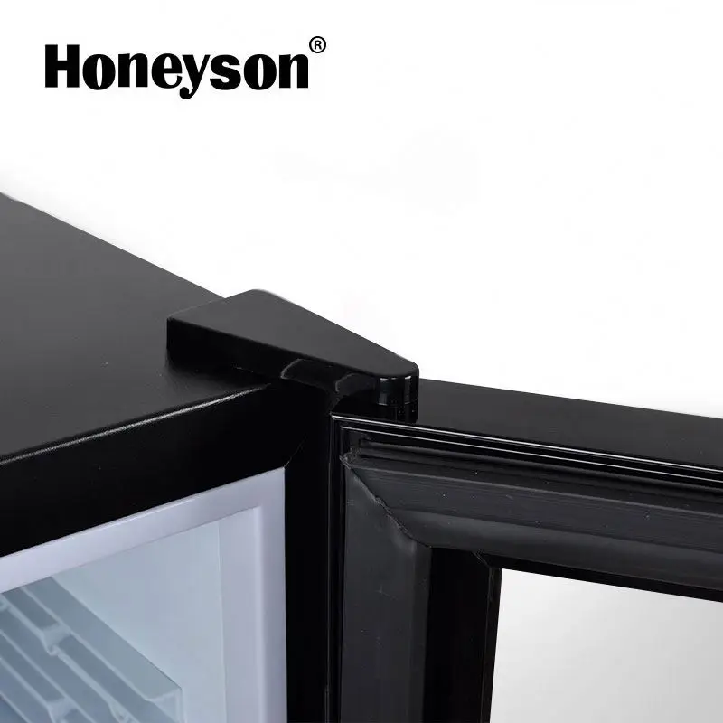 Low Price Large Compact Semi-Conductor Mini Fridge In Malaysia