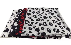 Multipurpose Custom Logo Design Seamless Outdoor Sports Unisex Scarf Winter Neck Warmer