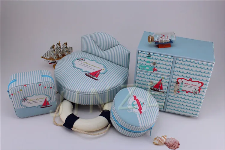 Малый размер элегантная форма Alibaba поставщиком дешевые коробка для ювелирных изделий