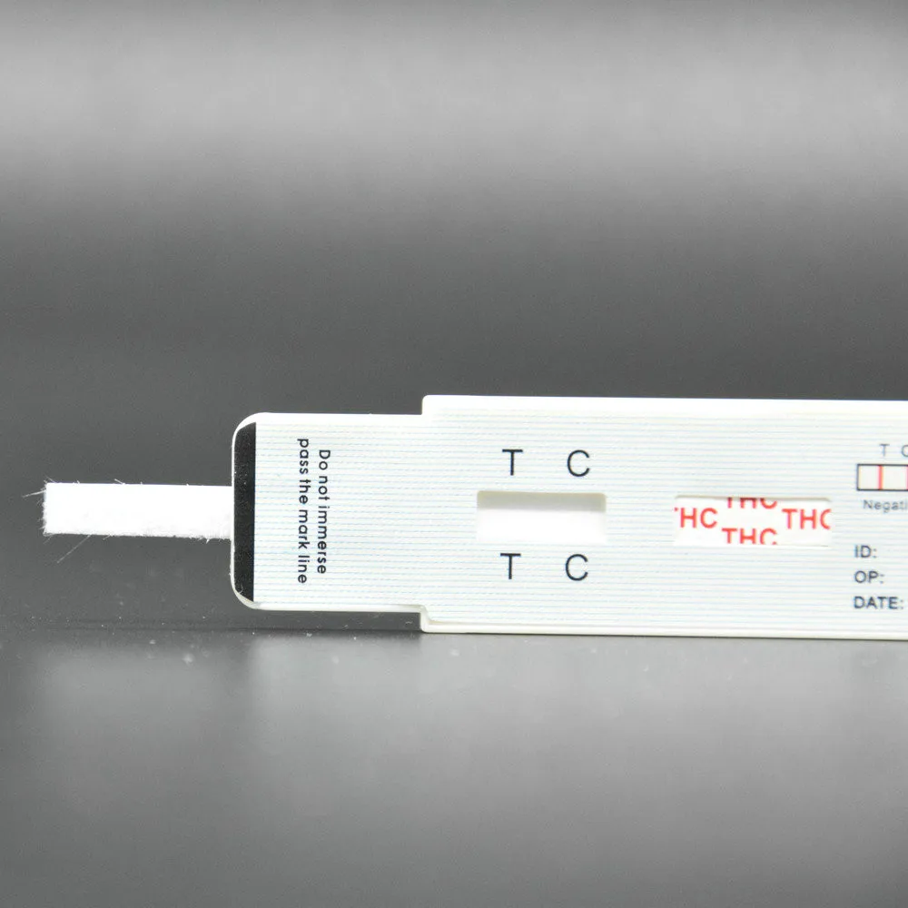 K2-U02D gemc один шаг специй K2 синтетическая Конопля Панель Тест