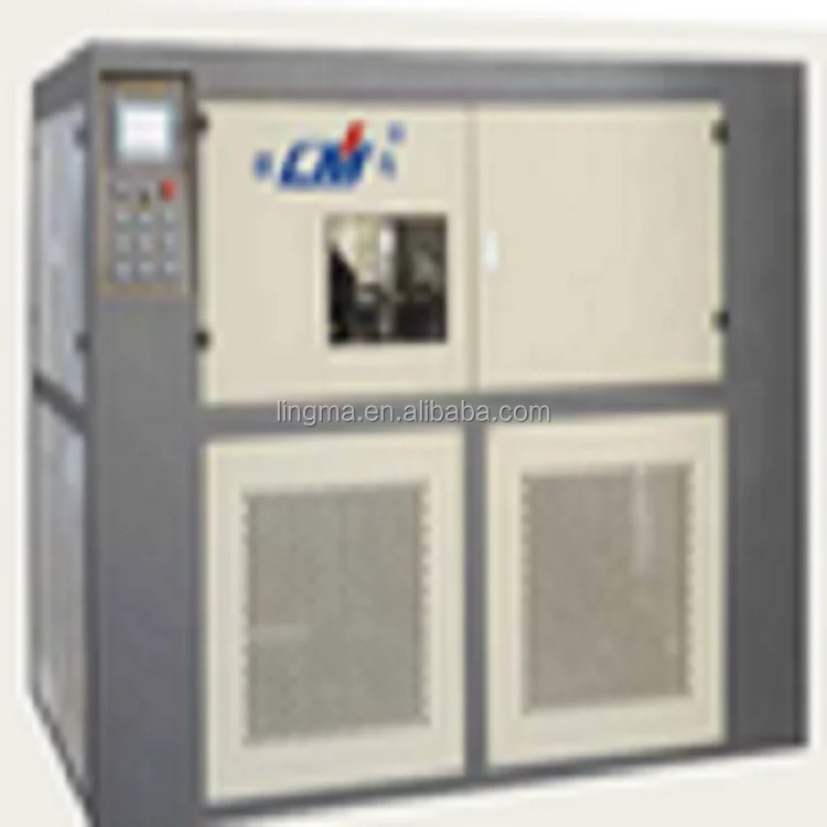 
 Lingma горячая Распродажа Автоматическая PET вытянутая выдувная машина для от 2 до 5 лет, л бутылка питьевой воды  