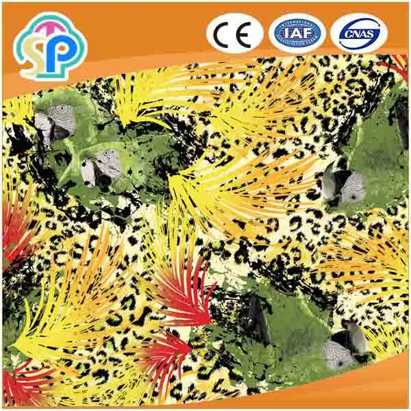 
China factory outlet direct rayon nonwoven fabrics spun rayon yarn fabric 