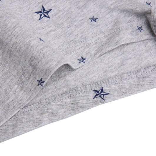 Wholesale Store Sexy Gay Bulges In Wholesale Jockey Designer Mens Underwear No Waistband