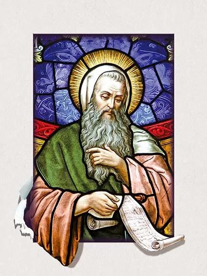 Jesus Christ Mary and Cross 3D Lenticular Pictures 5D for Home Decoration